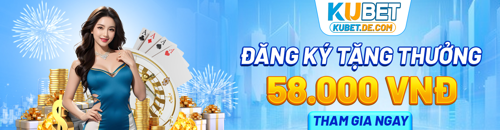 Kubet🎖️Top 1 Nhà Cái kubet Xanh Chín Và Uy Tín Tại Việt Nam 9 Banner smbs.ru.com