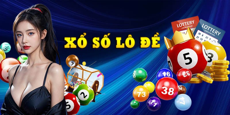 Ku xổ Số – Chuyên Mục Giải Mã Con Số Đỉnh Cao 8 Một vài tin tức mới được cập nhật liên tục